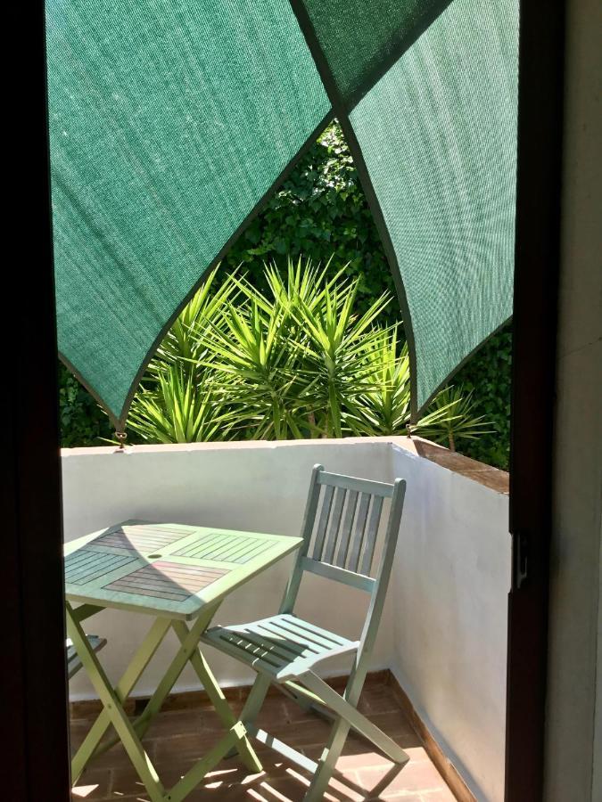 Casa Do Rio / Tavira Inn - Adults Only Exteriér fotografie